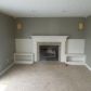 1395 Restwood Ct, Columbus, OH 43204 ID:995573