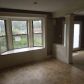 1395 Restwood Ct, Columbus, OH 43204 ID:995574