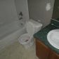 1395 Restwood Ct, Columbus, OH 43204 ID:995575