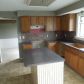 1395 Restwood Ct, Columbus, OH 43204 ID:995576