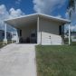 71 San Luis Obispo, Fort Pierce, FL 34951 ID:830047