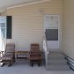 71 San Luis Obispo, Fort Pierce, FL 34951 ID:830048