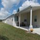 71 San Luis Obispo, Fort Pierce, FL 34951 ID:830049