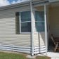 71 San Luis Obispo, Fort Pierce, FL 34951 ID:830051