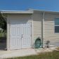 71 San Luis Obispo, Fort Pierce, FL 34951 ID:830052