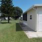 71 San Luis Obispo, Fort Pierce, FL 34951 ID:830053