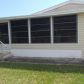 71 San Luis Obispo, Fort Pierce, FL 34951 ID:830054