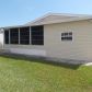 71 San Luis Obispo, Fort Pierce, FL 34951 ID:830055