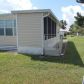 71 San Luis Obispo, Fort Pierce, FL 34951 ID:830056