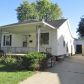 126 Andresen Ct, Hazel Park, MI 48030 ID:963018