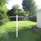 126 Andresen Ct, Hazel Park, MI 48030 ID:963019