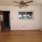 126 Andresen Ct, Hazel Park, MI 48030 ID:963023