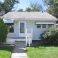 23401 Davey Ave., Hazel Park, MI 48030 ID:963045