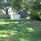 23401 Davey Ave., Hazel Park, MI 48030 ID:963050