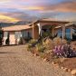 2330 S Quail Run, Cottonwood, AZ 86326 ID:984266