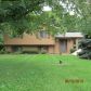 951 B Route 31, Oswego, IL 60543 ID:987395