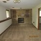 951 B Route 31, Oswego, IL 60543 ID:987400