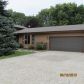 951 B Route 31, Oswego, IL 60543 ID:987396