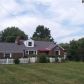 420 Wildwood Dr, Youngstown, OH 44512 ID:995424