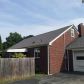 420 Wildwood Dr, Youngstown, OH 44512 ID:995425