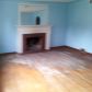 420 Wildwood Dr, Youngstown, OH 44512 ID:995426