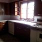 420 Wildwood Dr, Youngstown, OH 44512 ID:995428