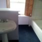 420 Wildwood Dr, Youngstown, OH 44512 ID:995430