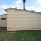 456 W Jarvis Ave, Hazel Park, MI 48030 ID:996887