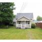 710 Gillis St, Vancouver, WA 98661 ID:512077