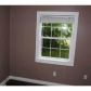 710 Gillis St, Vancouver, WA 98661 ID:512081