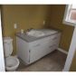 710 Gillis St, Vancouver, WA 98661 ID:512084