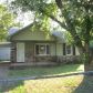 4500 Boyer St, North Little Rock, AR 72117 ID:799648