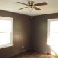 4500 Boyer St, North Little Rock, AR 72117 ID:799651