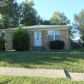112 Donna Ave, Radcliff, KY 40160 ID:814489