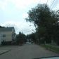 52 Sussex St, Providence, RI 02908 ID:983910