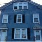 782 River Avenue, Providence, RI 02908 ID:983911