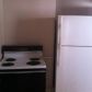 782 River Avenue, Providence, RI 02908 ID:983914