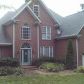 6143 Little Mountain Rd, Clover, SC 29710 ID:984093