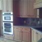 6143 Little Mountain Rd, Clover, SC 29710 ID:984101