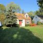 217 Ashburton Rd, Columbus, OH 43213 ID:995432