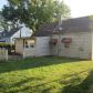 217 Ashburton Rd, Columbus, OH 43213 ID:995434