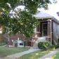 3105 N 76th Ct, Elmwood Park, IL 60707 ID:846108