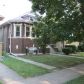 3105 N 76th Ct, Elmwood Park, IL 60707 ID:846109