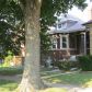 3105 N 76th Ct, Elmwood Park, IL 60707 ID:846110