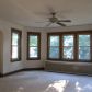 3105 N 76th Ct, Elmwood Park, IL 60707 ID:846111