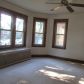 3105 N 76th Ct, Elmwood Park, IL 60707 ID:846112