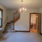 3105 N 76th Ct, Elmwood Park, IL 60707 ID:846113