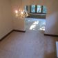 3105 N 76th Ct, Elmwood Park, IL 60707 ID:846115