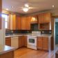 3105 N 76th Ct, Elmwood Park, IL 60707 ID:846116