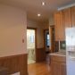 3105 N 76th Ct, Elmwood Park, IL 60707 ID:846117